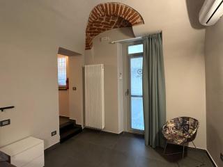 S. Andrea - Vercelli - 3