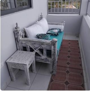 Glen homes - Ukunda - 5