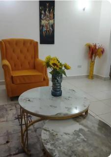 Glen homes - Ukunda - 4