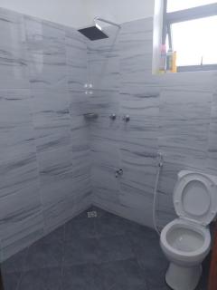 Glen homes - Ukunda - 1