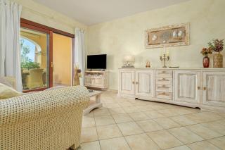 Mazzini Apartament - Golfo Aranci - 4