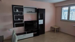 M&M Apartment - Bitola - 8