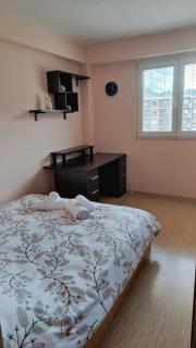 M&M Apartment - Bitola - 6