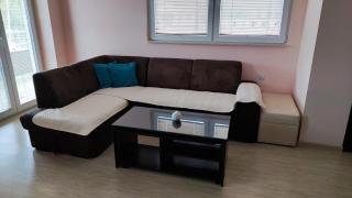 M&M Apartment - Bitola - 7