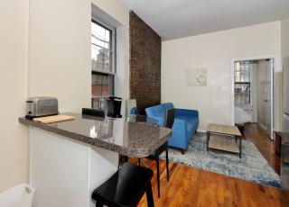 Murray Hill and Kips Bay! Amazing 1BR for 2! - 3