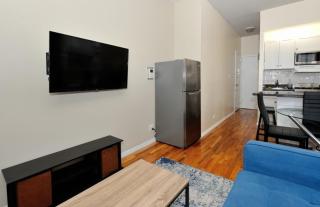 Murray Hill and Kips Bay! Amazing 1BR for 2! - New York - 2