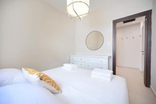 3BR Rooftop Retreat Near Hilton Beach by HolyGuest - Tel Aviv - 3