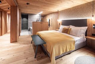 Valbella Resort - Lenzerheide - 8