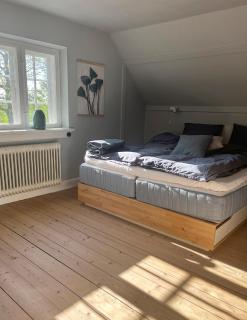 Brakilde B&B - 7