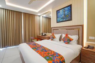 Oriva Freshco - Bangalore - 9