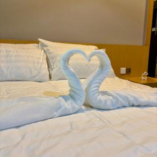 Scott Garden, Old Klang Road near Mid Valley - Kuala Lumpur - 6