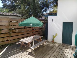 Charming villa near Hossegor golf and lake - Capbreton - 6