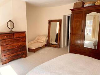 Cottage in the Heart of Frome - Frome - 4