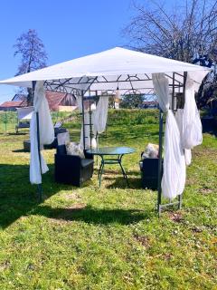 Le Jardin d'Eden by Leslodgespa - 6