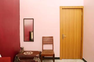 GeetaHari luxury home stay - Ujjain - 8