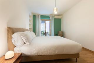 easyhomes - Repubblica - Milan - 9