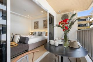 The Terraza Lamai - Amphoe Koksamui - 9