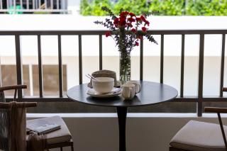 The Terraza Lamai - Amphoe Koksamui - 8