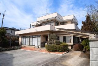 珈琲好きのための和モダン貸切一軒家 - 5