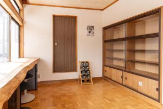 珈琲好きのための和モダン貸切一軒家 - 1