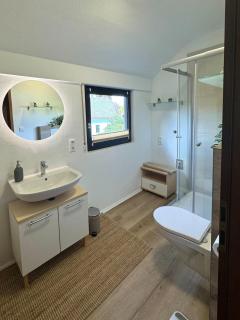 Appartment Tannenruhe - - 6