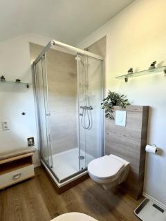 Appartment Tannenruhe - - 7