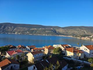 Apartman Mano - Topla - 9