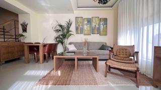 3 Bedroom Beautiful and Cozy Loft in Poblacion Makati - Manila - 8