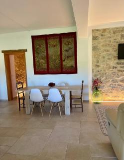 Villa with pool Trasimeno - Panicale - 7