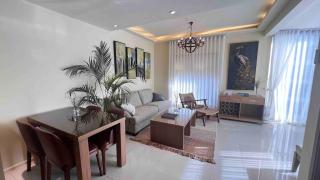 3 Bedroom Beautiful and Cozy Loft in Poblacion Makati - Manila - 7