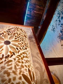 Casetta in Piazza - 1