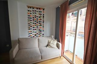 Apartamento centro 1-1 - Fuengirola - 4