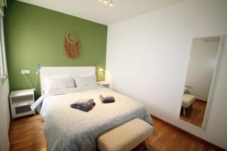 Apartamento centro 1-1 - Fuengirola - 2