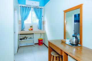 VIVA on the Beach Hotel - 2