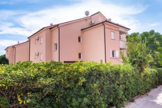 Dimmy Apartments Near The Sea - Novalja - 3