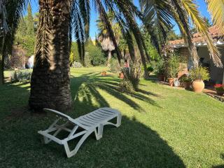Casa del Monte Cazador - Cadice - 2