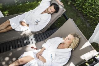Ferien & Wellnesshotel Windschar - Brunico - 6