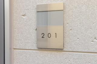 ksf上池袋3丁目201 - 7