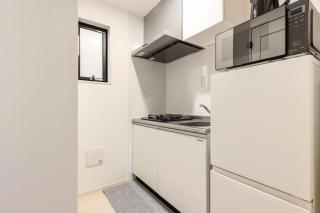 ksf上池袋3丁目201 - 4