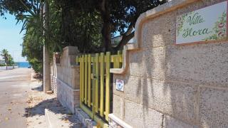 Villa Flora by Salento Affitti - 3