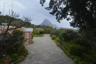 Appartamento delle Rose - 4