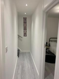 Spacious 3 bedroom Maisonette in Greenford - Northolt - 5