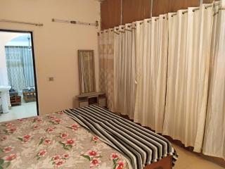Geeta Villa - Lucknow - 8