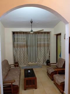 Geeta Villa - Lucknow - 5
