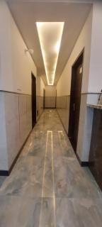 Hotel A 1 Recidency - Khātu - 6