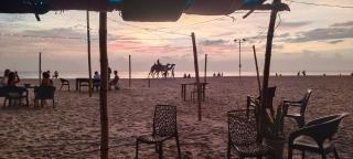 Anna Marari Homestay - 7