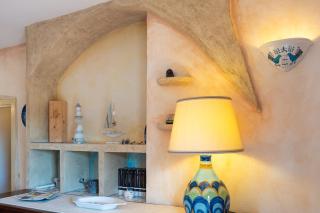 Sun House Appartamento Vista Mare - Cannigione - 2