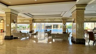 LK CRYSTAL Ville Pattaya - 2