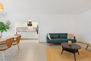 Sun Home Gv01 - De Panne - 6