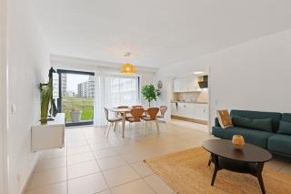 Sun Home Gv01 - De Panne - 5